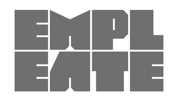 empleate-logo