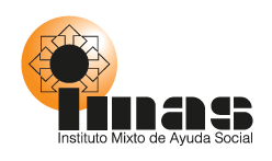 imas-logo
