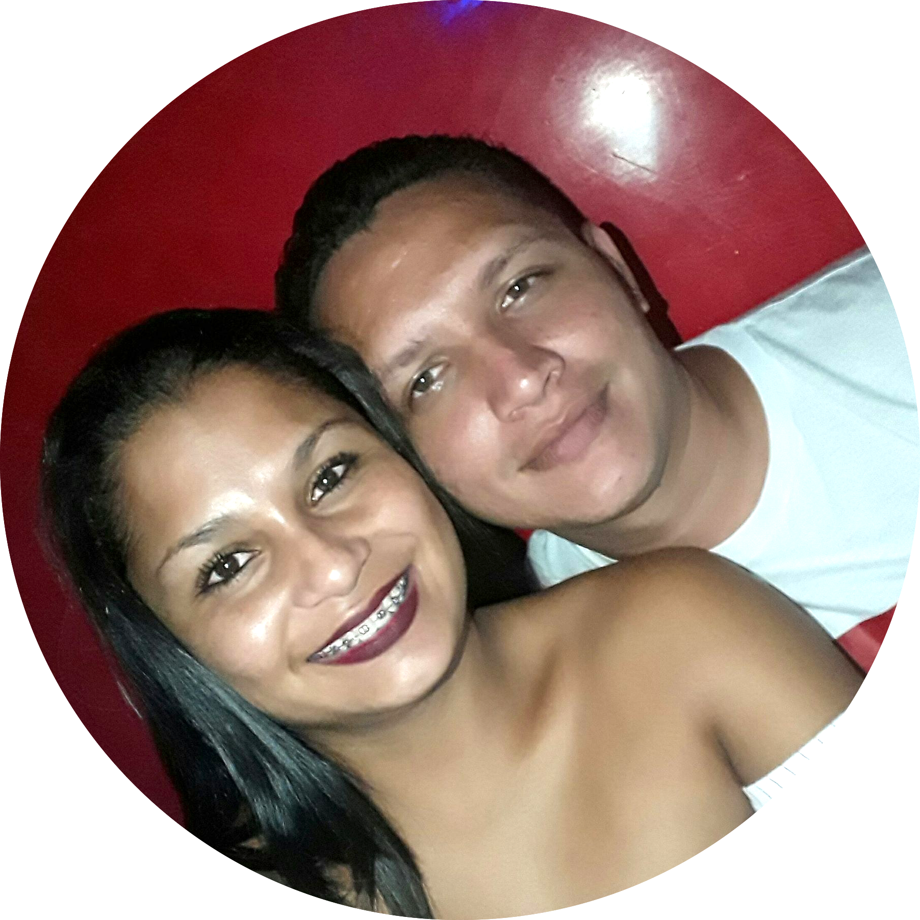 kimberly