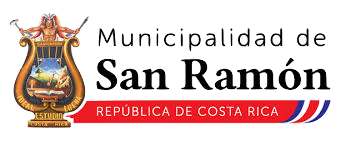 municipalidad de san ramon
