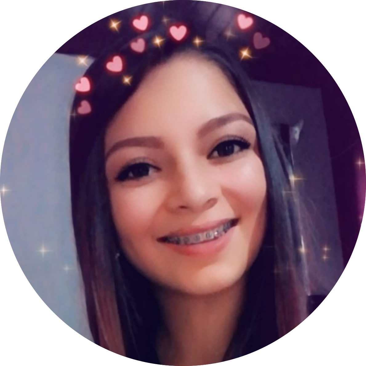 rachel esquivel