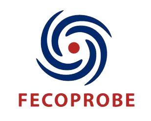 FECOPROBE-removebg-preview (1)