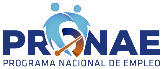 PRONAE