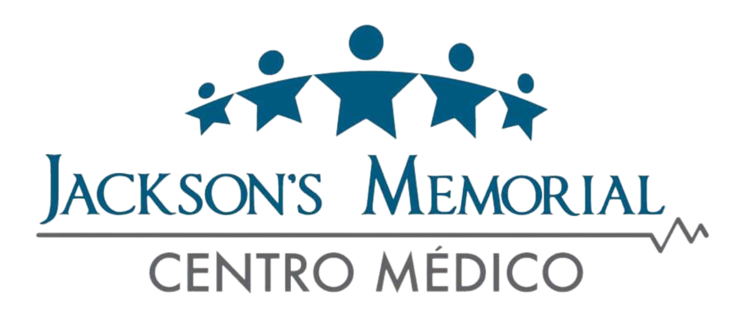 LOGO verbo (1)
