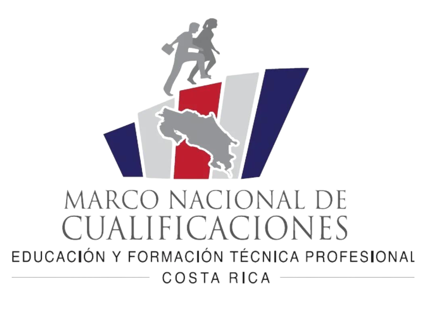 LOGO verbo